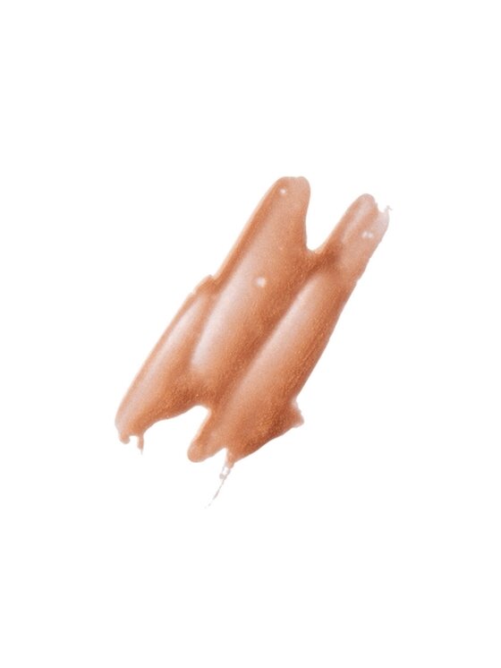 Lumene Lumene LIP GLOSS Błyszczyk 2 Warm Nude