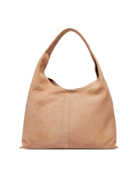 Blauer Blauer Borsetta S6HINA01/BAL Beige