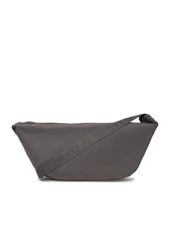 G-Star Raw G-Star Raw Övtáskák C-XC8777 Szürke