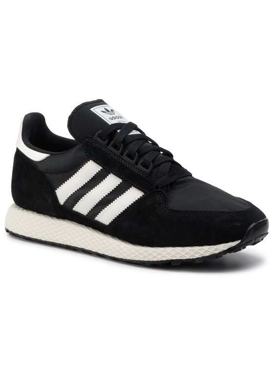 adidas adidas Tossud Forest Grove EE5834 Must