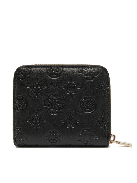 Guess Guess Mazs sieviešu maks SWPD95 29137 Melns