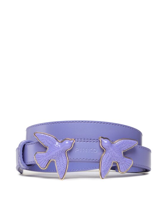 Pinko ceinture hotsell