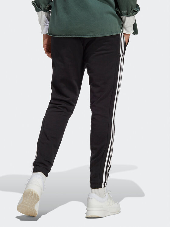 Adidas originals regular cuffed track pants best sale