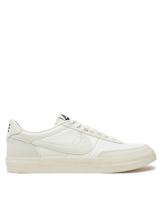 Nike Nike Tenisice Killshot 2 Ltr Prm HQ1657 102 Bijela