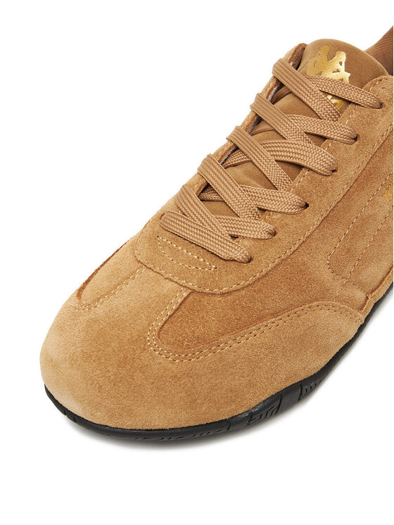 Kappa Kappa Sneakersy EO-V12-1128(W) Beżowy
