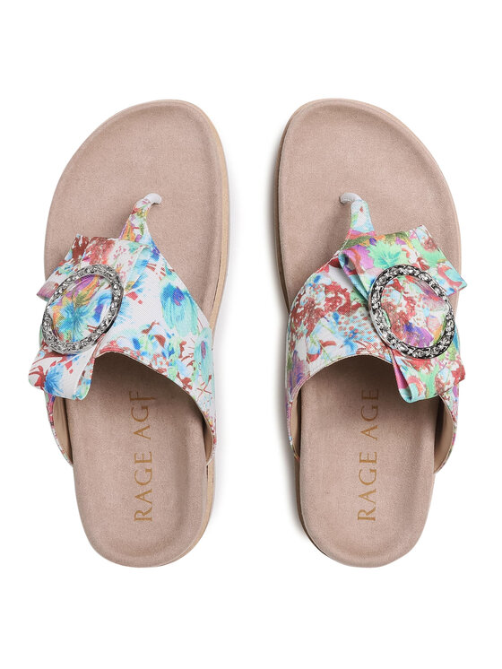 Rage Age Rage Age Flip flop RA-21-03-000155 Colorat