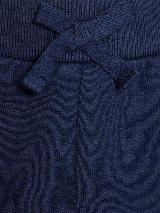 Polo Ralph Lauren Polo Ralph Lauren Treniņtērps 320879018012 Tumši zils Regular Fit