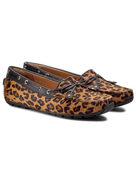 Clarks Dunbar Cruiser 261035995 Modivo.ua
