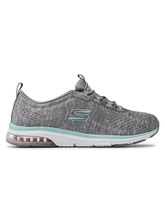 nike performance lebron witness