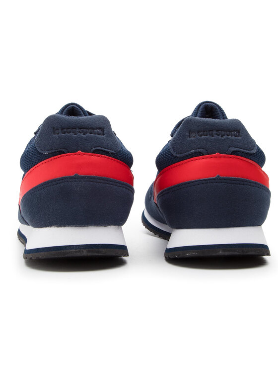 Le coq sportif clearance alpha ii sport