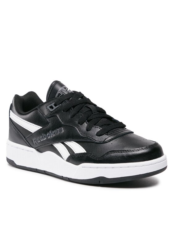 Reebok Reebok Sneakers ID5165 Schwarz