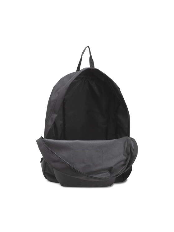JanSport JanSport Σακίδιο Superbreak One EK0A5BAGN55 Μαύρο