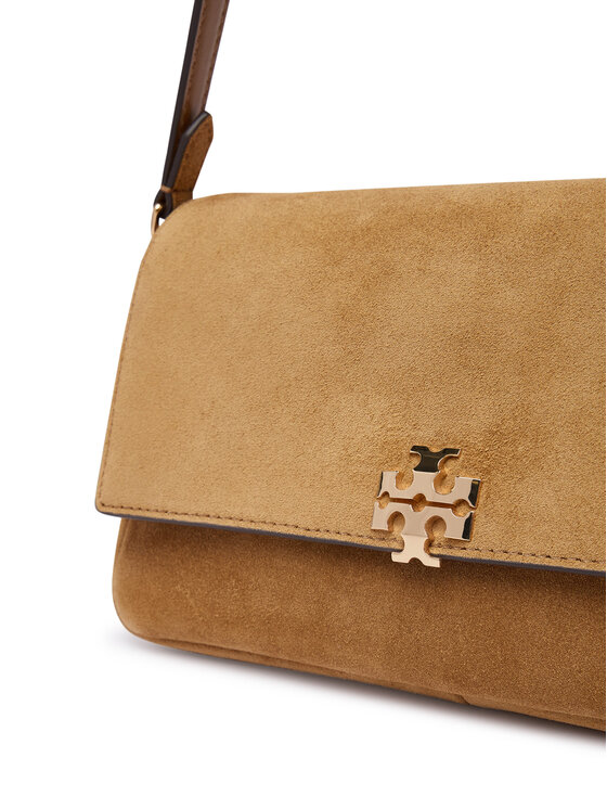 Tory Burch Tory Burch Rankinė 183225 Ruda