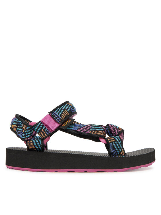 Teva Sandale Original Universal 1116656C Colorat