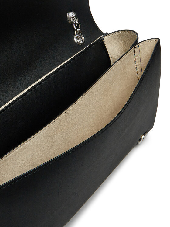 LOVE MOSCHINO LOVE MOSCHINO Borsetta JC4192PP1MKD000B Nero