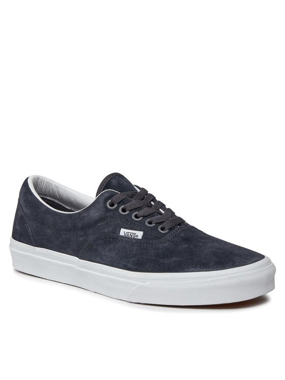 Vans hotsell scarpe grigie