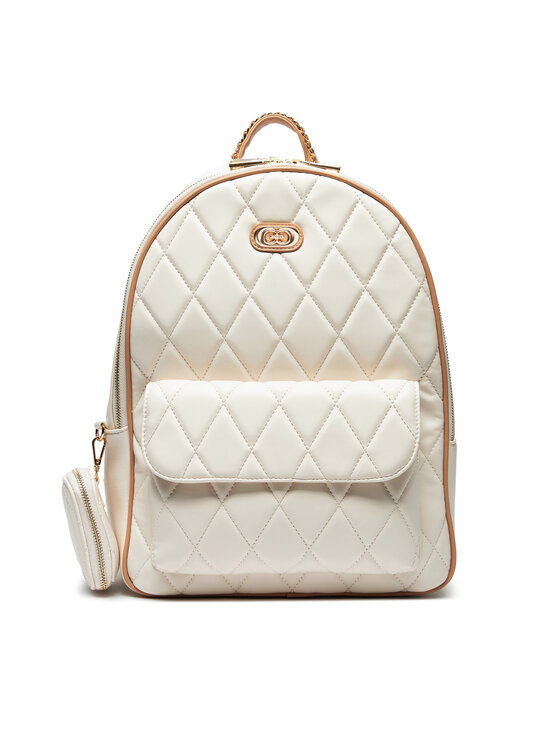 Aldo Aldo Rucsac Luigia 13824538 Écru