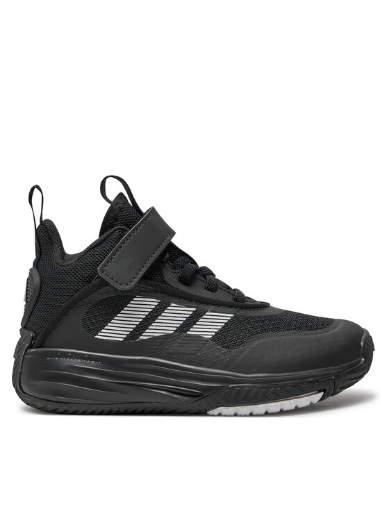 Adidas Tenisice Ownthegame 3.0 IF4593 Crna