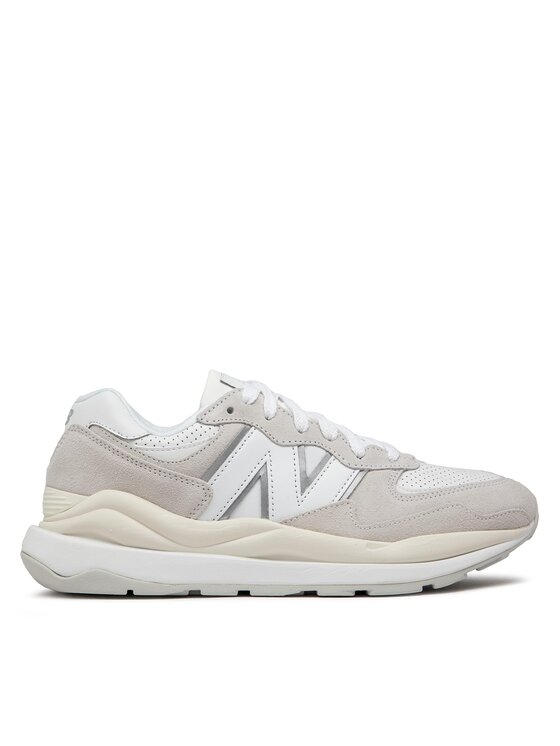 New Balance New Balance Сникърси M5740SL1 Бежов