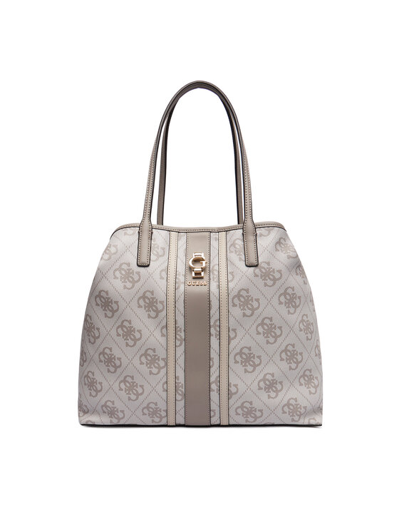 Guess Guess Käekott Erenia HWSO78 38240 Beež