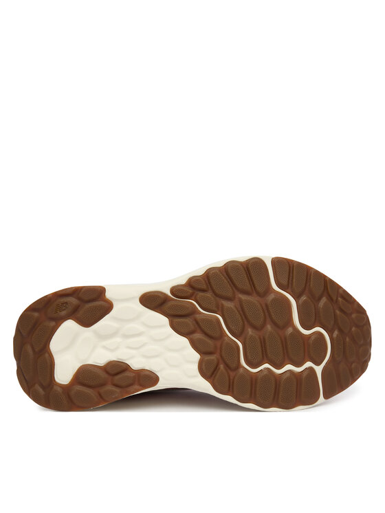 New Balance New Balance Παπούτσια για Τρέξιμο Fresh Foam Arishi V4 WARIS7AU Ροζ