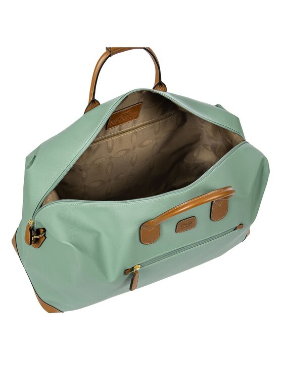 Bric's Bric's Torba 26369 Zielony