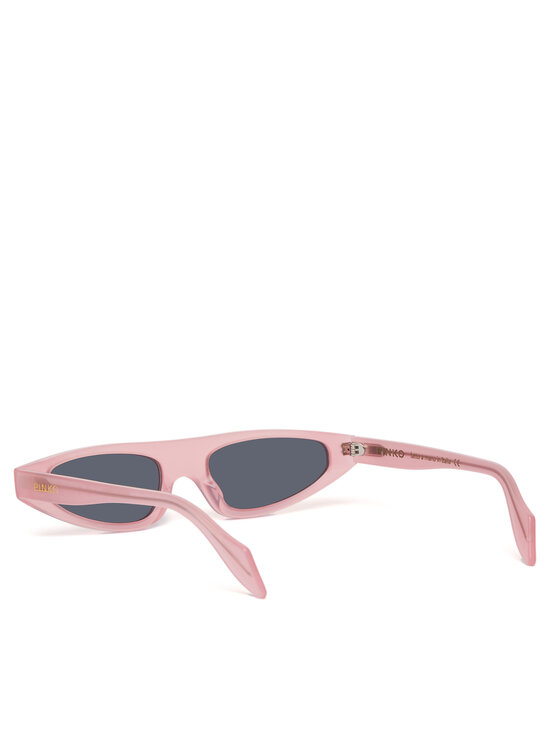PINKO PINKO Sonnenbrillen Andromeda Occhiali 20251 PKSG 105318.A2NN Rosa
