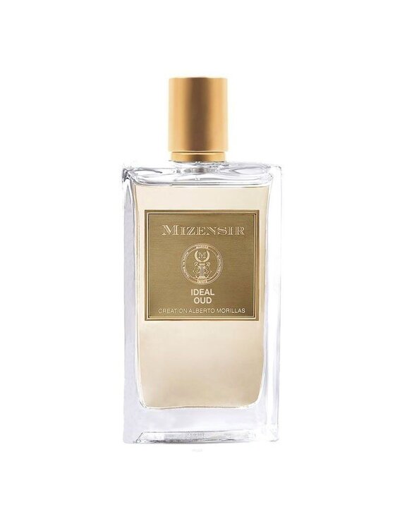 mizensir ideal oud