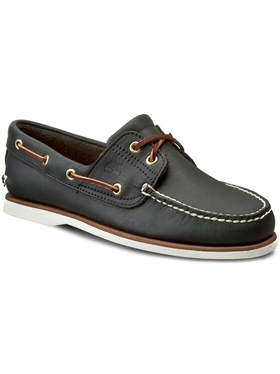 timberland 74036