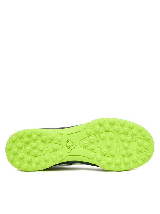 adidas adidas Tenisice za nogomet Copa Pure 3 League JR2881 Crna