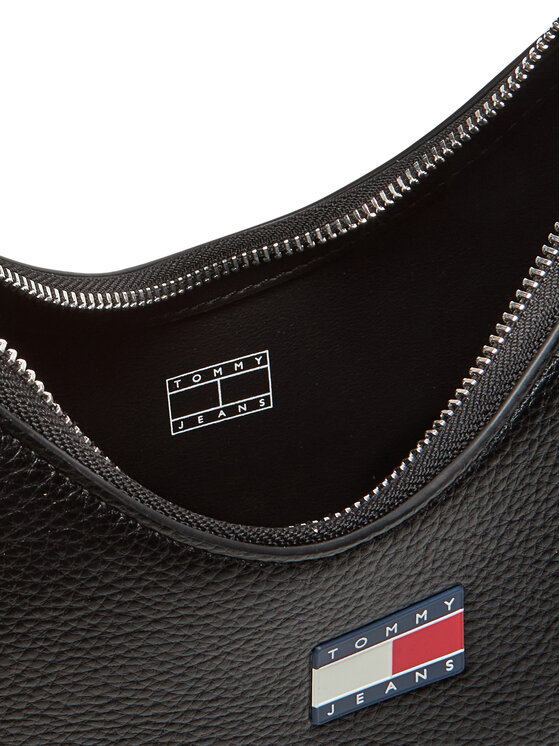 Tommy Jeans Tommy Jeans Käekott Tjw Must Shoulder Bag AW0AW17548 Must