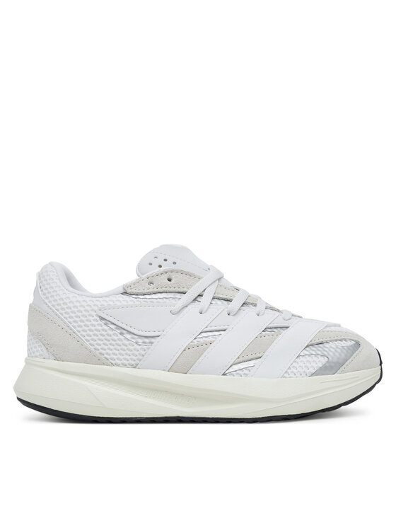 adidas adidas Αθλητικά Lightblaze JQ4758 Λευκό