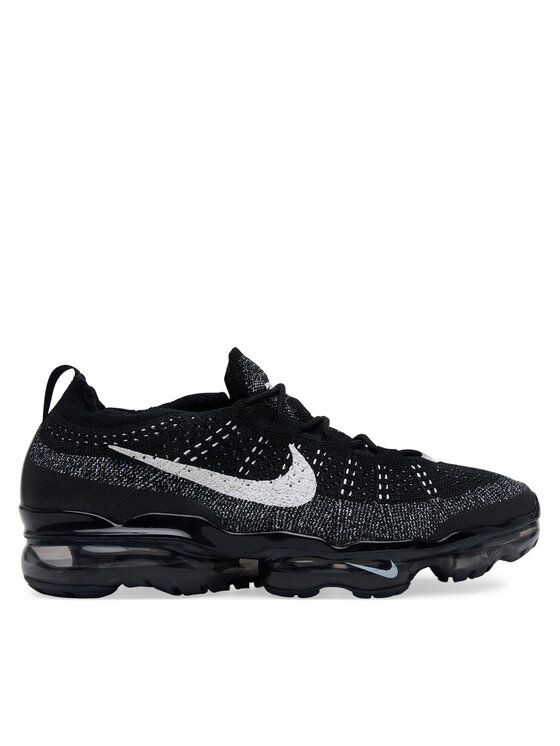 Nike Sneakersy Air Vapormax DV1678 Čierna