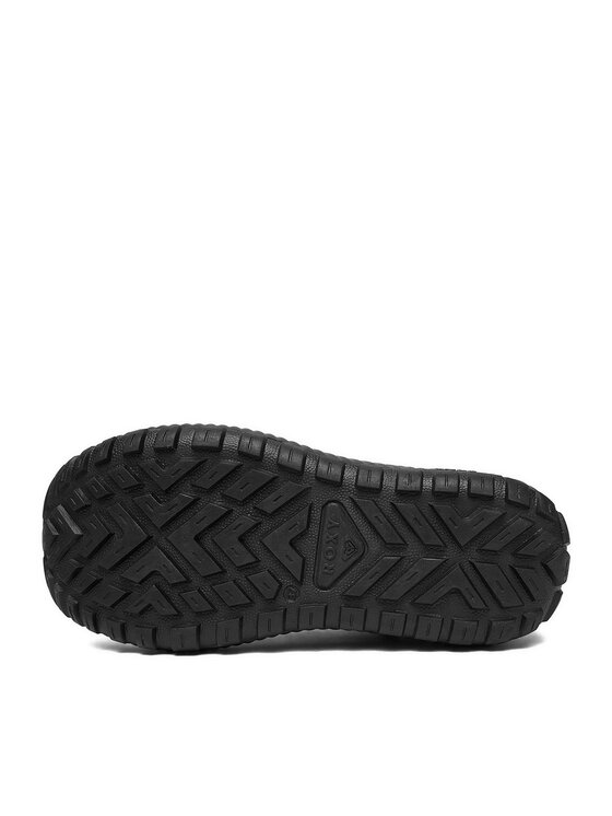 Roxy Roxy Апрески CEO-V12-1037 Черен