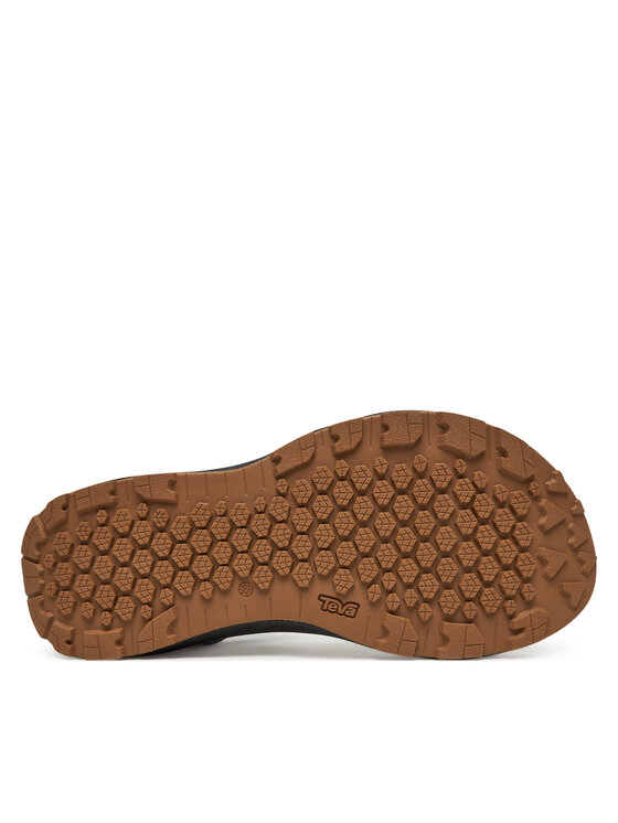 Teva Teva Босоніжки Hydratrek 1150510 Cиній