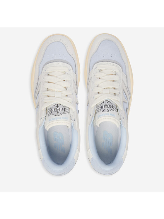 New Balance New Balance Сникърси U95035V Светлобежов