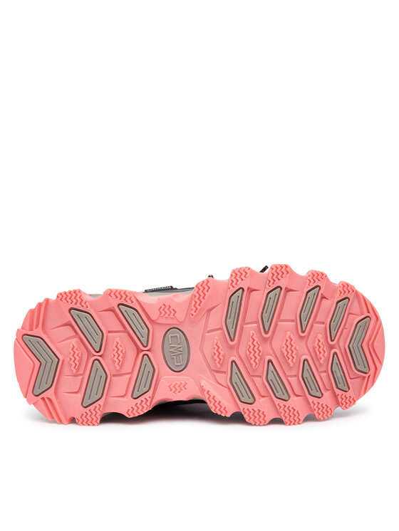 CMP CMP Апрески Catay Wp 3Q74674 Розов
