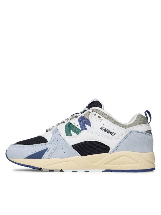 Karhu fusion shop 2.0 sneakers