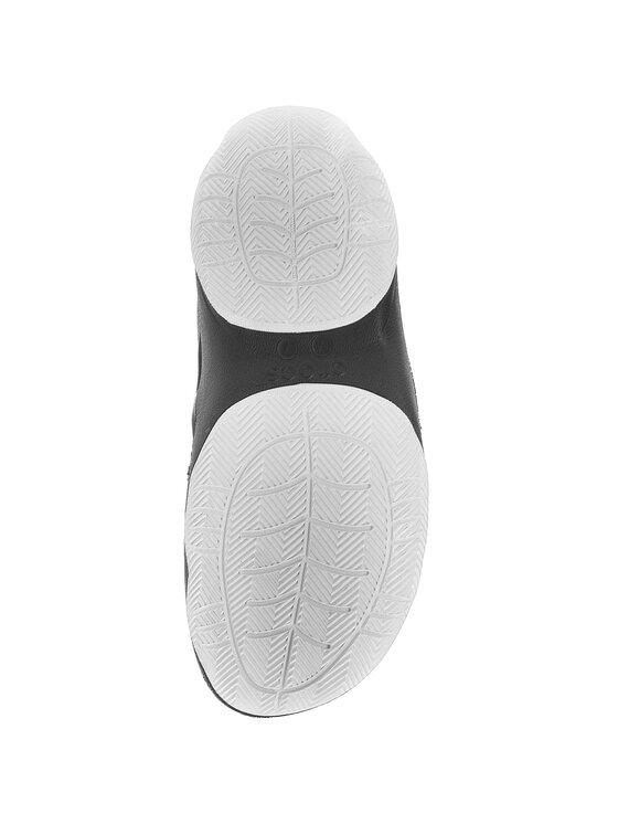 Crocs 204961 store
