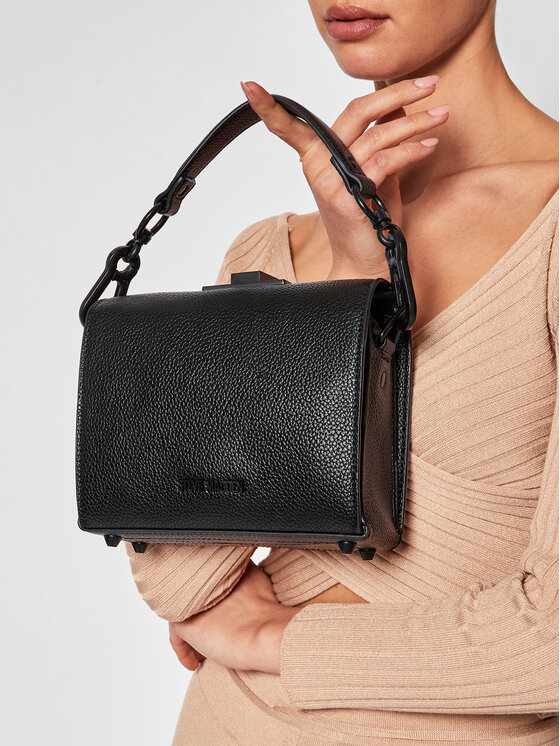 Steve madden bkween bag on sale