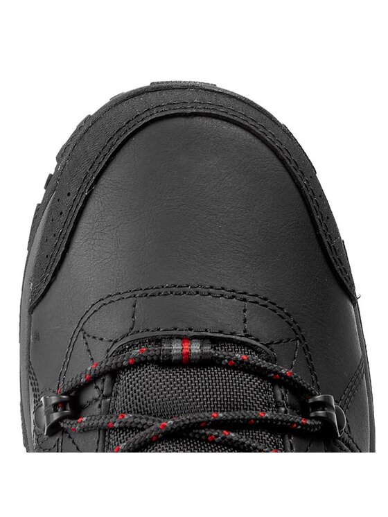 Columbia bm3992 store