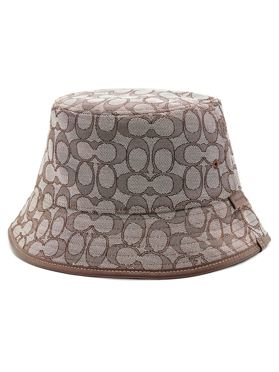 Cappello Coach