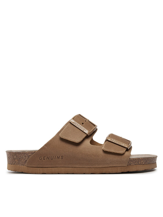 Şlapi Genuins Hawaii G104366 Maro
