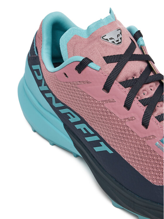 Dynafit Dynafit Scarpe running Ultra  08-0000064108 Multicolore