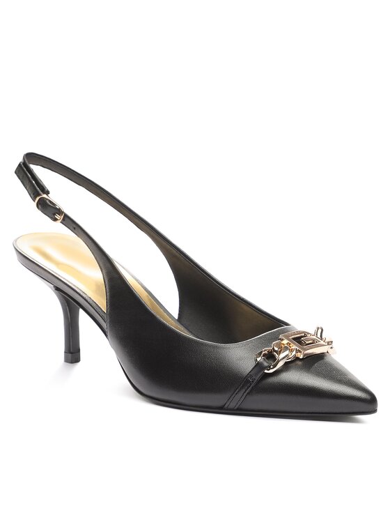 Sandali Guess