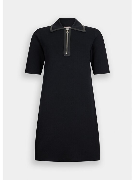 Liu Jo Liu Jo Abito da sera MF5133MS55N22222 Nero Regular Fit