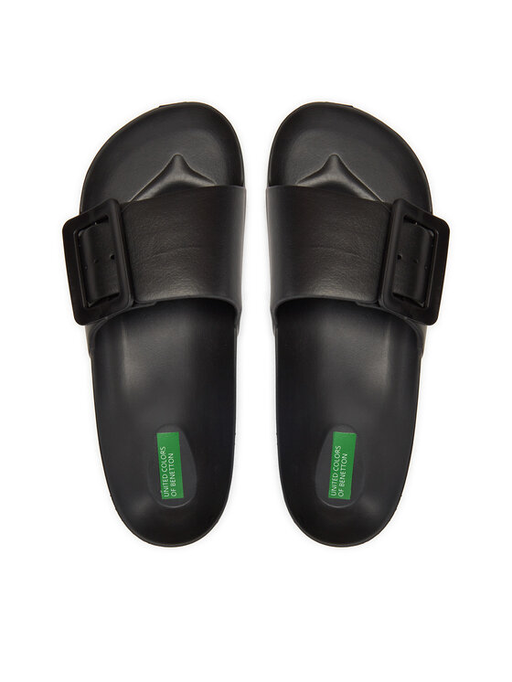 Ciabatte uomo benetton discount