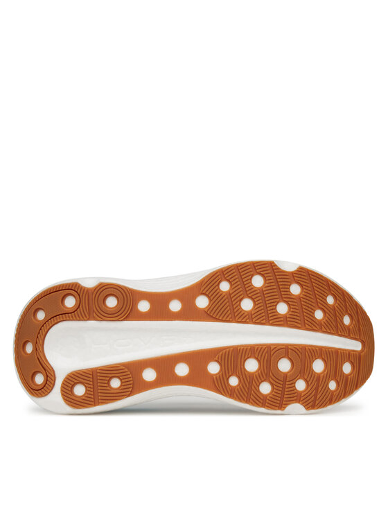 Under Armour Under Armour Skriešanas apavi UA W Infinite Elite 2 3028178 Pelēks