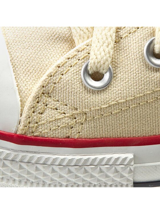 Converse All Star Ox M9165 Modivo.ua