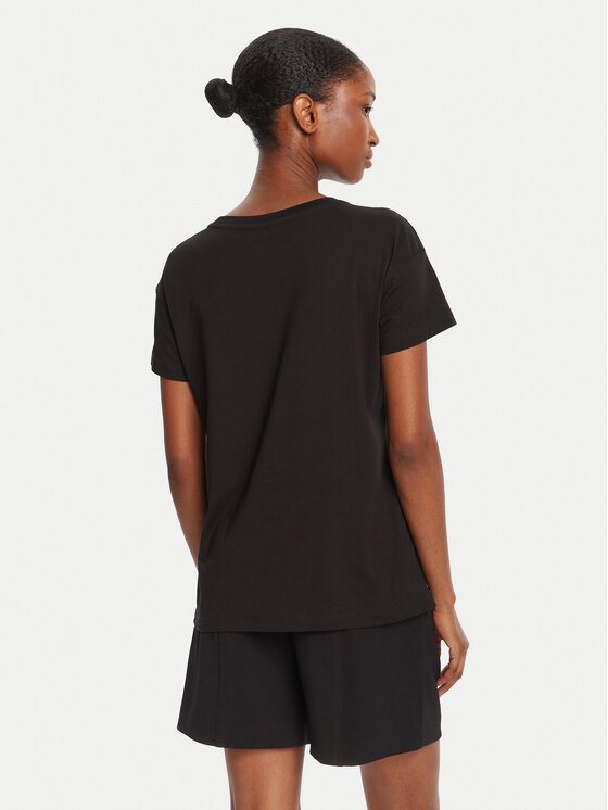 Armani Exchange Armani Exchange T-särk XW001373 AF10356 UC001 Must Regular Fit